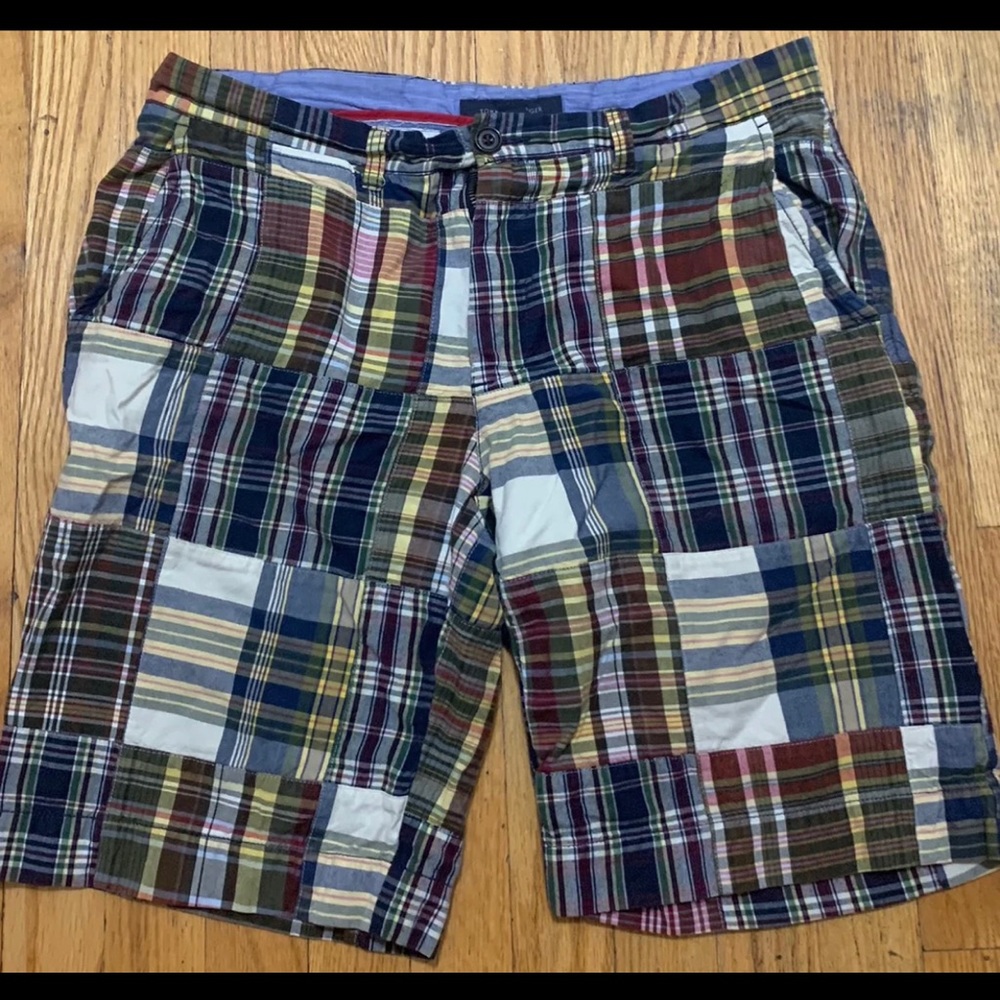Tommy Hilfiger Men’s Shorts